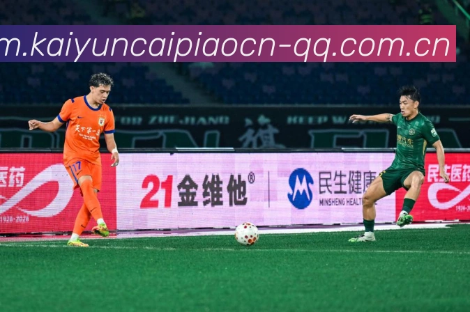 图赫尔或重审世界杯策略马奎尔被赞为理想首选球员战术观察:最新赛事动态与深度分析 图赫尔或重审世界杯策略马奎尔被赞为理想首选球员战术观察:最新赛事动态与深度分析