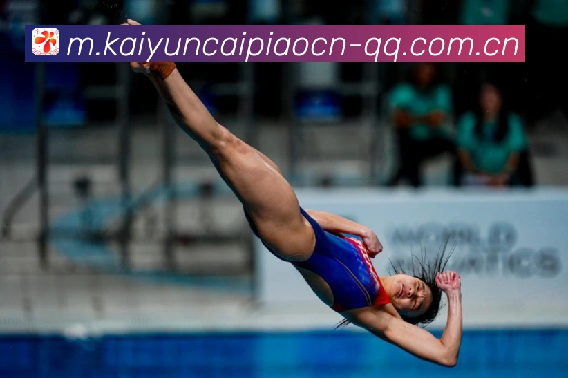 巴黎欲砸一五亿欧购小蜘蛛马竞将传闻当筹码谈新合同战术观察:最新赛事动态与深度分析 巴黎欲砸一五亿欧购小蜘蛛马竞将传闻当筹码谈新合同战术观察:最新赛事动态与深度分析